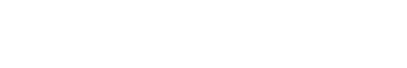 Expo Group Logo