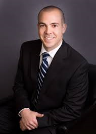 Business Processes Leader Joins The Expo Group