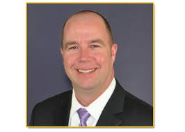 Jason Miller Promoted to VP National Sales