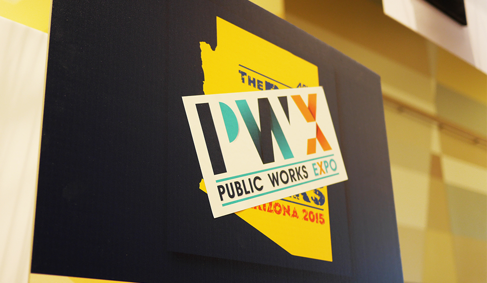 Rethinking Leads To A Full Show Rebranding For APWA The Expo Group