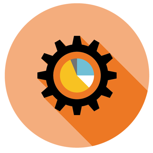 do_icon