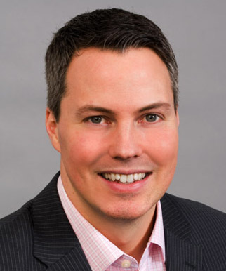 Bill Lynch