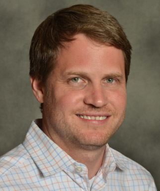 Scott Craighead