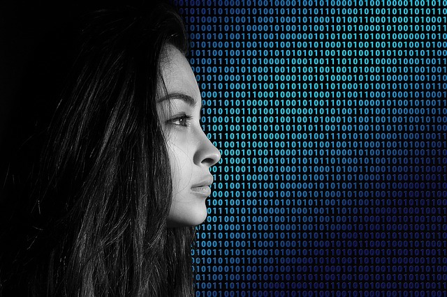 binary-1327493 640