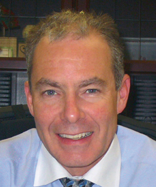 davidheilbrunn