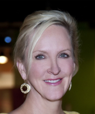 joannmillermarshall (1)