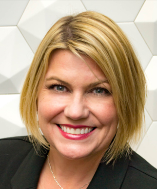lisaallen