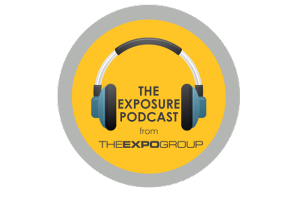 The Exposure Podcast for September 2018