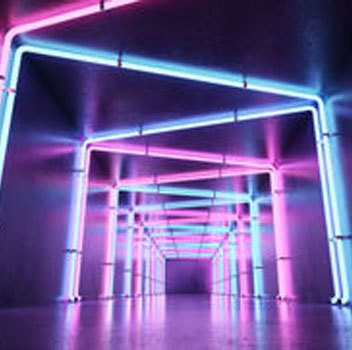 Provoke-exhibit-TEG