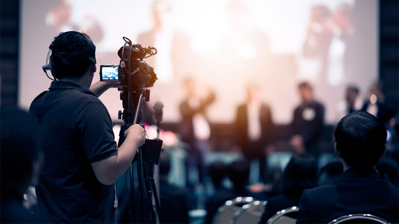 video-content-marketing-services