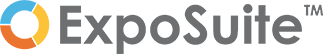 exposuite_logo_banner_323x54