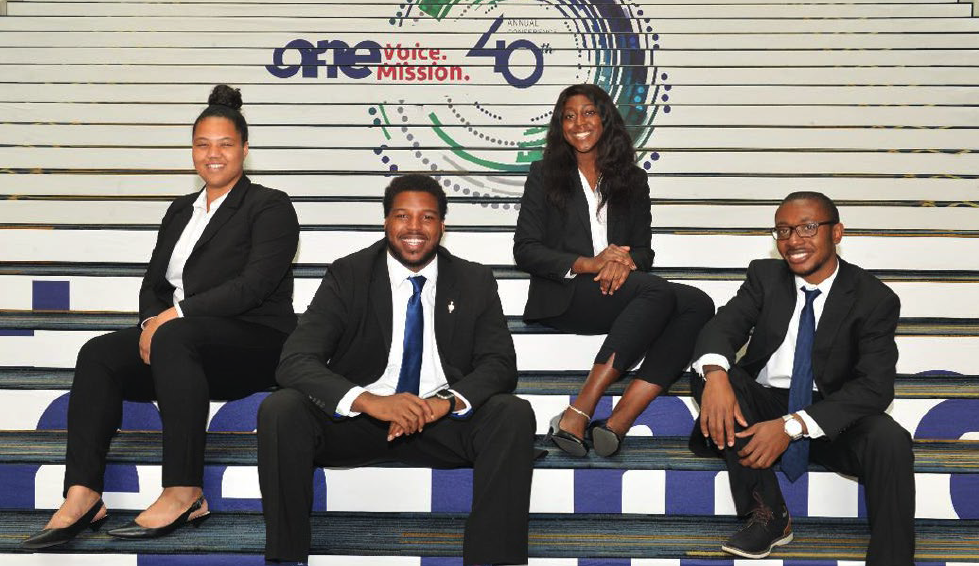 nbmbaa-teg-case-study