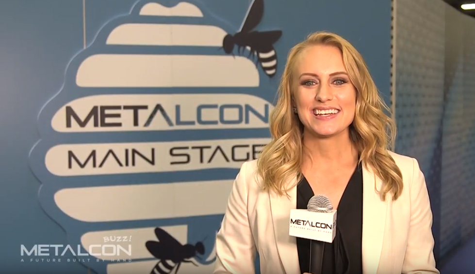 METALCON WEBSITE IMAGE
