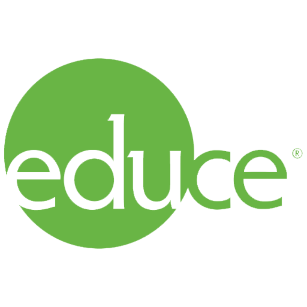 green educe logo