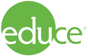 Transparent_Educe_Logo2