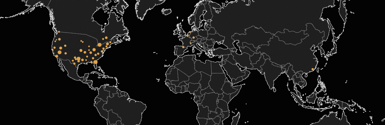 teg_map_2020-crop