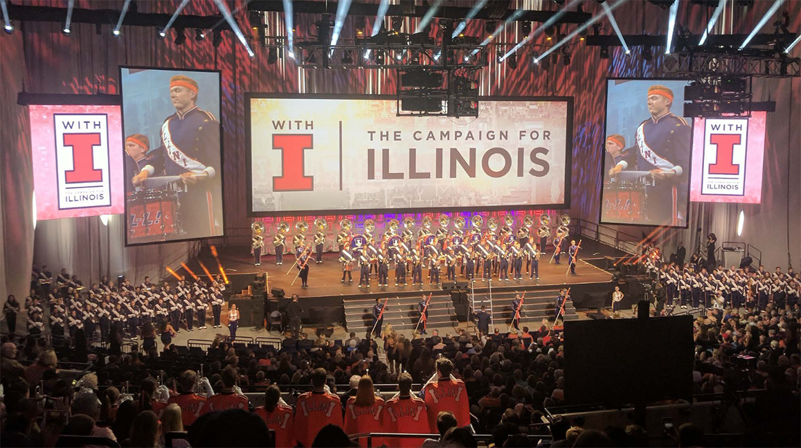 IllinoisCaseStudyPidIfNeeded2