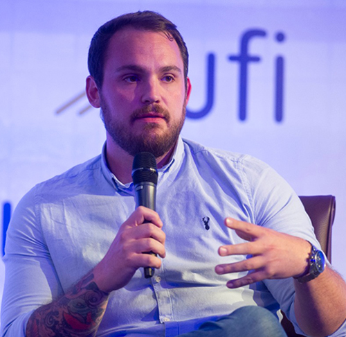Adam Parry from Event Industry News.com joins us from the UK this month to talk about event trends, producing a hybrid Event Tech Live and how to choose between tech providers.