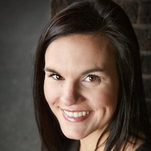 This month on The Exposure Podcast, Tonya Almond, CMP and VP of Knowledge and Experience Design for PCMA chats with Dana and Todd about the most recent annual Convening Leaders and the challenges faced when putting together a global, omnichannel experience.