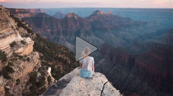 Get Wired For Wonder