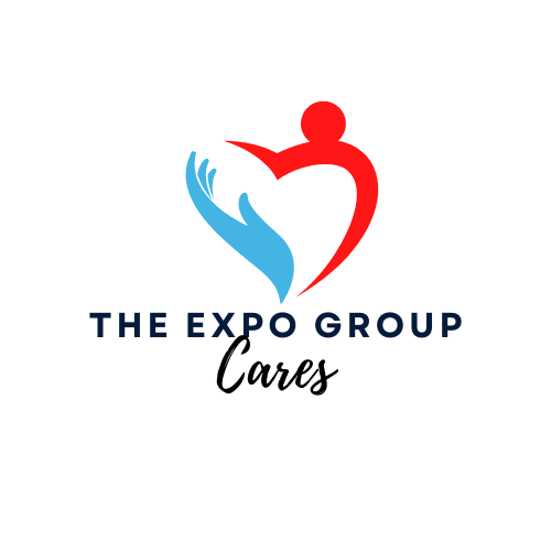 Help support a wonderful cause