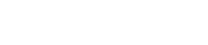 EXPOGISTICS LOGO_REVERSE2