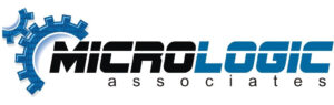 Micrologic Logo