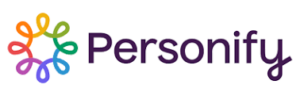Personify Logo