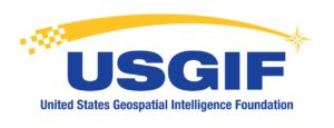 usgif logo