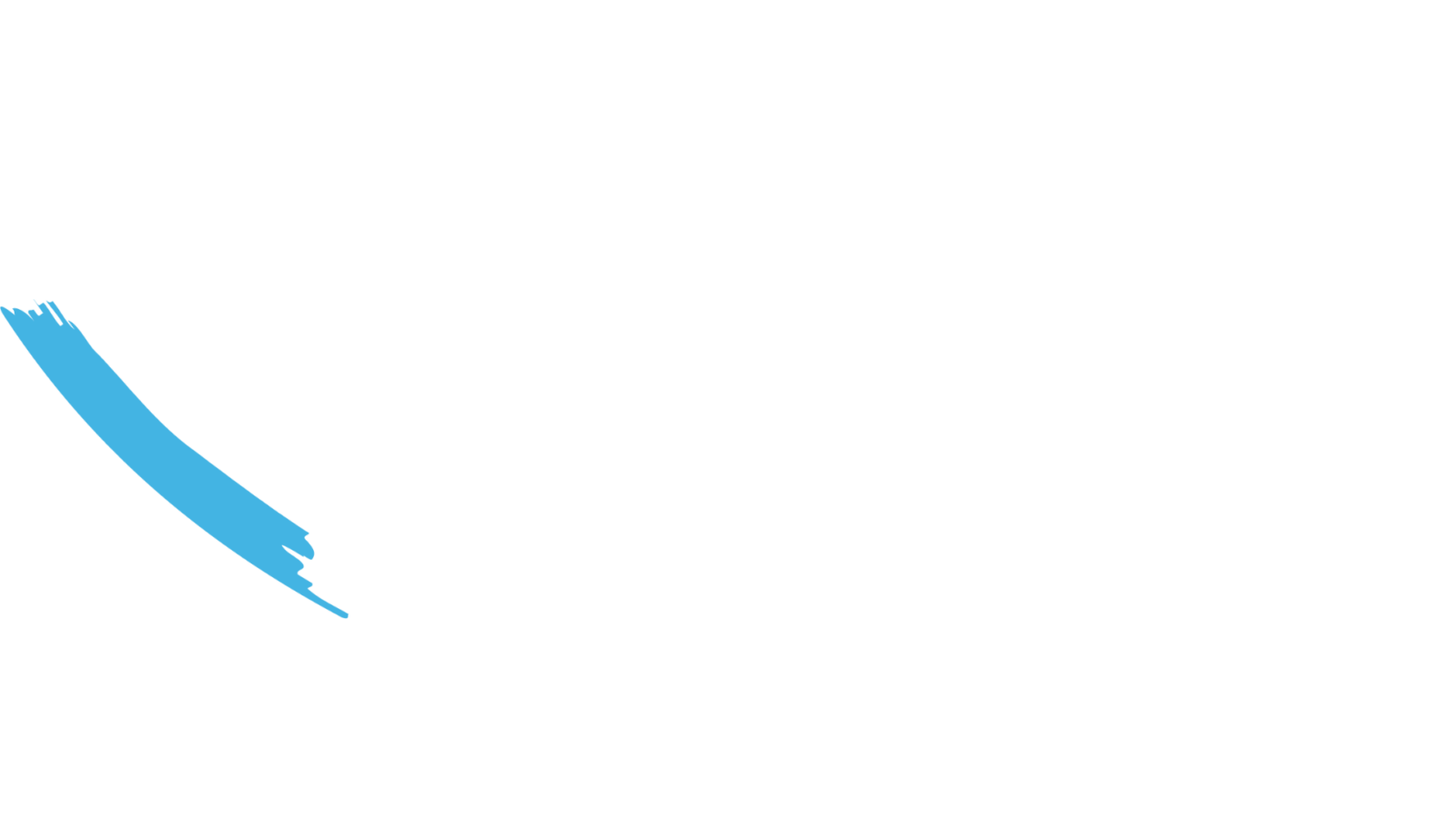 see what's possible