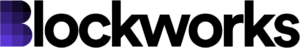blockworks logo