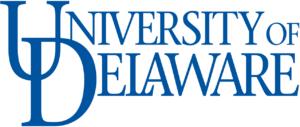delaware logo