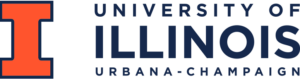 illinois logo