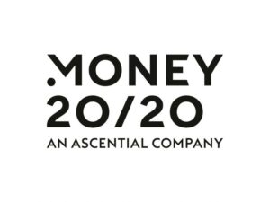 money 2020 logo