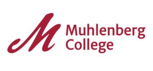 muhlenberg college logo