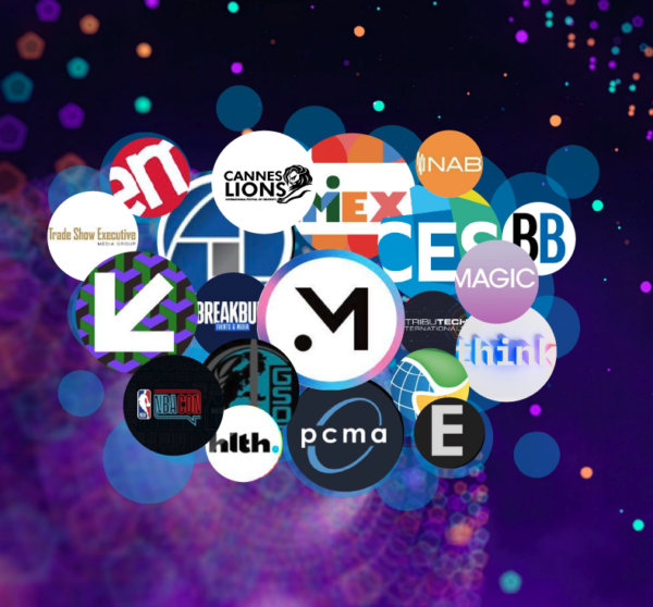 CrowdPulse social learning