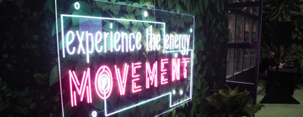 EnergyThumbnail e1717531465684